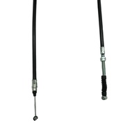 Front Brake Cable 50-11X-30
