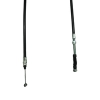 Front Brake Cable for Honda CT110 X AUST POST 1999-2012