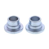 All Balls Rear A-Arm Bush Kit for Polaris RZR XP 4 1000 2019-2020