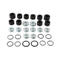 All Balls IRS Bush Kit for Polaris GENERAL 1000 EPS DELUXE 2019-2020