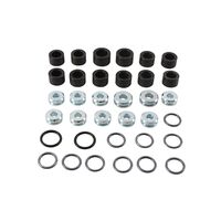 All Balls IRS Bush Kit Polaris RANGER CREW XP 1000 EPS NORTHSTAR EDITION 2020