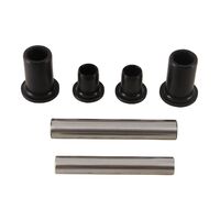 All Balls IRS Knuckle Bearing Kit for Polaris SPORTSMAN 550 XP 2x4 EPS 2010