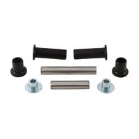 All Balls IRS Knuckle Bearing Kit for Polaris RZR 800 2008-2009
