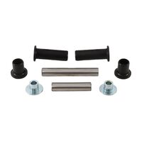 All Balls IRS Knuckle Bearing Kit for Polaris SPORTSMAN 500 X2 2008-2009