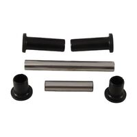 All Balls IRS Knuckle Bearing Kit for Polaris SPORTSMAN 500 X2 2007
