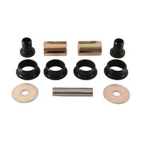 IRS Knuckle Bearing Kit for Polaris SPORTSMAN 500 FOREST TRACTOR 2011-2012