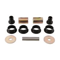All Balls IRS Knuckle Bearing Kit for Polaris SPORTSMAN 570 SP 2017