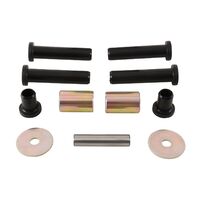 All Balls IRS Knuckle Bearing Kit for Polaris WORKER 500 4x4 (after 9/98) 1999
