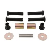 All Balls IRS Knuckle Bearing Kit for Polaris WORKER 500 4x4 (before 9/98) 1999