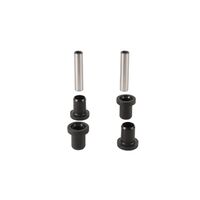 All Balls IRS Knuckle Bearing Kit for Polaris HAWKEYE 300 2x4 2006-2011