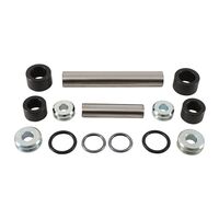 All Balls IRS Knuckle Bearing Kit for Polaris RANGER CREW XP1000 EPS 2018-2019