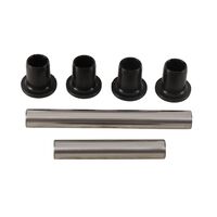 All Balls 50-1217 IRS Knuckle Kit