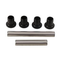 All Balls IRS Knuckle Kit for Polaris ACE 325 2015-2016