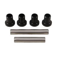 All Balls IRS Knuckle Bearing Kit for Polaris RANGER 400 4x4 2010-2014