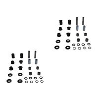 All Balls IRS Bearing Kit for Kawasaki TERYX4 2012-2020