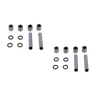 All Balls IRS Knuckle Bearing Kit for Kawasaki TERYX4 2012-2020