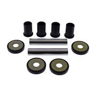 All Balls IRS Knuckle Bearing Kit for Honda TRX500FA6 IRS 2019-2020