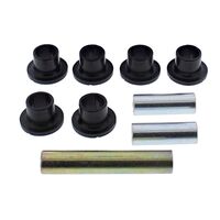 All Balls 50-1231 IRS Knuckle Kit