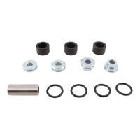 All Balls Front Lower A-Arm Bearing Kit for Polaris RZR XP TURBO S 2019-2020