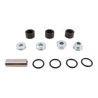 All Balls Front Upper A-Arm Bearing Kit for Polaris RZR XP TURBO S 2019-2020