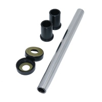 All Balls Front Upper A-Arm Bearing Kit for Honda SXS1000 3 PIONEER 2016-2020