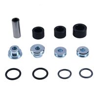 All Balls Front Upper A-Arm Bearing Kit for Polaris SPORTSMAN XP 1000 EPS 2020