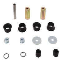 All Balls 50-1238 IRS Knuckle Bearing Kit