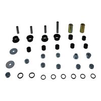 All Balls IRS Bearing Kit for Polaris SPORTSMAN XP 1000 EPS 2020