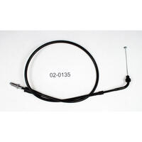 Throttle Cable 50-135-10