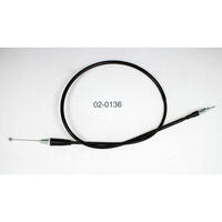 Throttle Cable 50-136-10