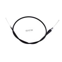 Throttle Cable for Honda CR500R 1985-1989