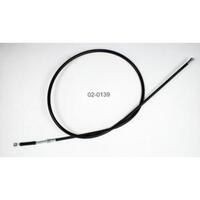 Front Brake Cable 50-139-30