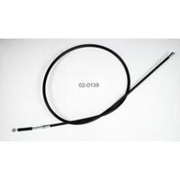 Front Brake Cable for Honda CR480R 1982