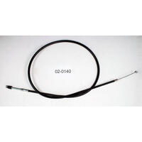 Front Brake Cable for Honda CR125R 1982-1983