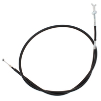 Rear Hand Brake Cable for Honda TRX200 1984