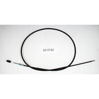 Reverse Cable 50-142-70R