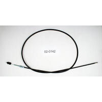 Reverse Cable for Honda TRX200D 1990-1997