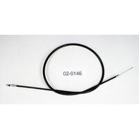 Choke Cable for Honda TRX250 1985