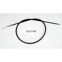 Reverse Cable for Honda TRX125 1985-1986