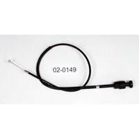 Choke Cable for Honda TRX125 1985-1986