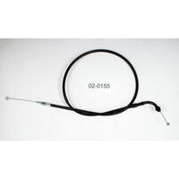 Throttle Pull Cable for Honda CB750F 1977-1978