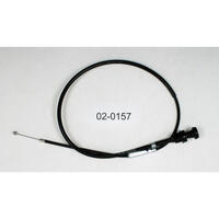 Choke Cable 50-157-40