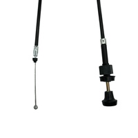 Choke Cable for Honda CX500 1979-1982