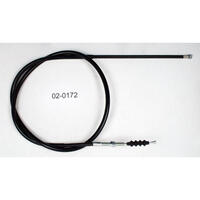 Clutch Cable 50-172-20
