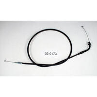 Throttle Pull Cable for Honda CB650 1979-1981