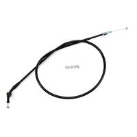 Throttle Push Cable 50-175-10