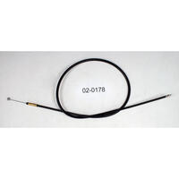 Choke Cable 50-178-40