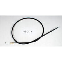 Choke Cable 50-179-40