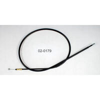 Choke Cable for Honda TRX350 1986-1990