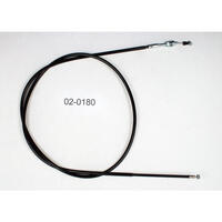 Reverse Cable 50-180-70R